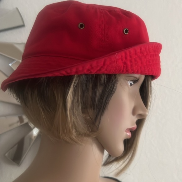 Bundles 2- unisex HATS - Picture 2 of 9